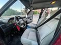 Sahibinden Fiat Uno 70 SX 1998 Model