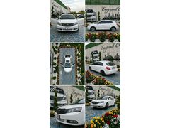 Sahibinden Geely Emgrand 1.5 GSL Premium SR 2011 Hatchback
