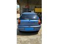 Fiat Palio 1.2 16V Klimalı 