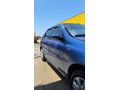 Fiat Palio 1.2 16V Klimalı 
