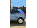 Fiat Palio 1.2 16V Klimalı 