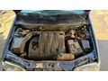 Fiat Palio 1.2 16V Klimalı 