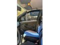 Fiat Palio 1.2 16V Klimalı 