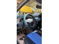 Fiat Palio 1.2 16V Klimalı 