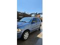 Fiat Palio 1.2 16V Klimalı 