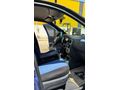 Fiat Palio 1.2 16V Klimalı 