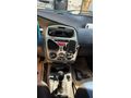 Fiat Palio 1.2 16V Klimalı 