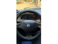 Fiat Palio 1.2 16V Klimalı 