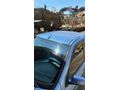 Fiat Palio 1.2 16V Klimalı 