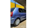 Fiat Palio 1.2 16V Klimalı 