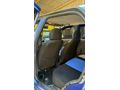 Fiat Palio 1.2 16V Klimalı 