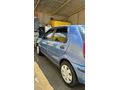 Fiat Palio 1.2 16V Klimalı 