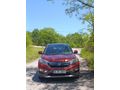 Sahibinden Honda CR-V 1.6 i-DTEC Executive 2016 Model