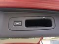 Sahibinden Honda CR-V 1.6 i-DTEC Executive 2016 Model