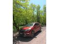 Sahibinden Honda CR-V 1.6 i-DTEC Executive 2016 Model