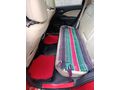 Sahibinden Honda CR-V 1.6 i-DTEC Executive 2016 Model