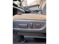 Sahibinden Honda CR-V 1.6 i-DTEC Executive 2016 Model