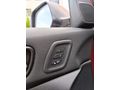 Sahibinden Honda CR-V 1.6 i-DTEC Executive 2016 Model