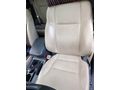 Sahibinden Honda CR-V 1.6 i-DTEC Executive 2016 Model