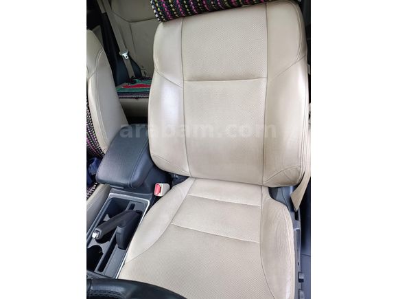 Sahibinden Honda CR-V 1.6 i-DTEC Executive 2016 Model