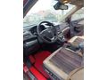 Sahibinden Honda CR-V 1.6 i-DTEC Executive 2016 Model