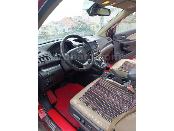 Sahibinden Honda CR-V 1.6 i-DTEC Executive 2016 Model
