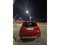 Sahibinden Honda CR-V 1.6 i-DTEC Executive 2016 Model