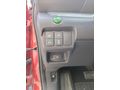 Sahibinden Honda CR-V 1.6 i-DTEC Executive 2016 Model