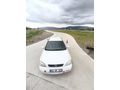 Opel Astra 1.6 CD