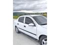 Opel Astra 1.6 CD