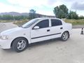 Opel Astra 1.6 CD