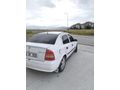Opel Astra 1.6 CD