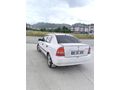 Opel Astra 1.6 CD