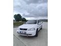 Opel Astra 1.6 CD