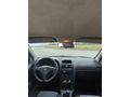 Opel Astra 1.6 CD
