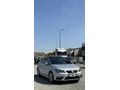 Sahibinden Seat Leon 1.6 TDI Style 2017 Model 