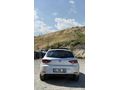 Sahibinden Seat Leon 1.6 TDI Style 2017 Model 