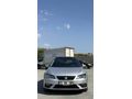 Sahibinden Seat Leon 1.6 TDI Style 2017 Model 