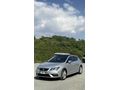 Sahibinden Seat Leon 1.6 TDI Style 2017 Model 