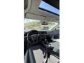 Sahibinden Seat Leon 1.6 TDI Style 2017 Model 