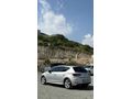 Sahibinden Seat Leon 1.6 TDI Style 2017 Model 