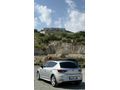 Sahibinden Seat Leon 1.6 TDI Style 2017 Model 