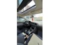 Sahibinden Seat Leon 1.6 TDI Style 2017 Model 