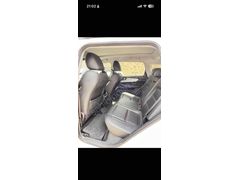 Sahibinden Chery Tiggo 7 Pro 1.6 TGDI Comfort 2024 Model 