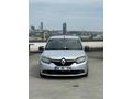 Sahibinden Renault Symbol 1.5 dCi Joy 2013 Model İstanbul