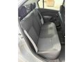 Sahibinden Renault Symbol 1.5 dCi Joy 2013 Model İstanbul