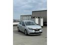 Sahibinden Renault Symbol 1.5 dCi Joy 2013 Model İstanbul