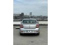 Sahibinden Renault Symbol 1.5 dCi Joy 2013 Model İstanbul