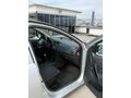 Sahibinden Renault Symbol 1.5 dCi Joy 2013 Model İstanbul