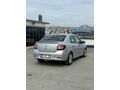 Sahibinden Renault Symbol 1.5 dCi Joy 2013 Model İstanbul
